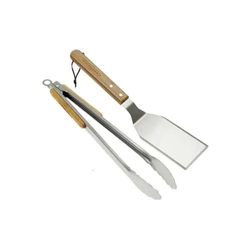 Campingaz Utensil Duo 2