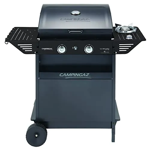 Campingaz Xpert 200 LS Plus