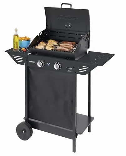 Campingaz Xpert 200 LXD 2