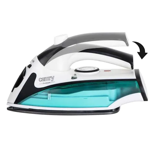 Camry 5024-cr-fer 6