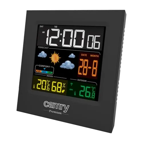 CAMRY CR 1166