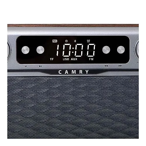 CAMRY CR 1183 4