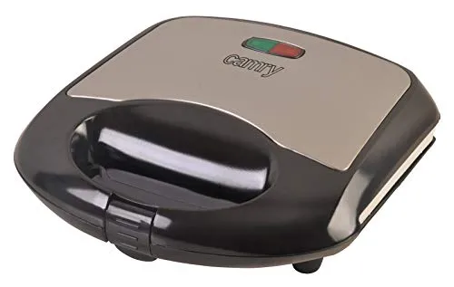 Camry CR 3019 2