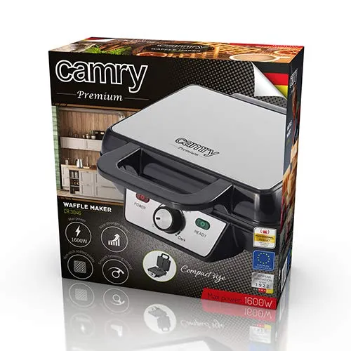 CAMRY CR 3046 5