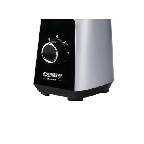 CAMRY CR 4077 6
