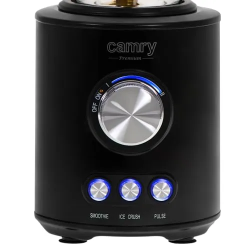 Camry CR 4088 7