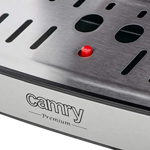 CAMRY CR 4410 5
