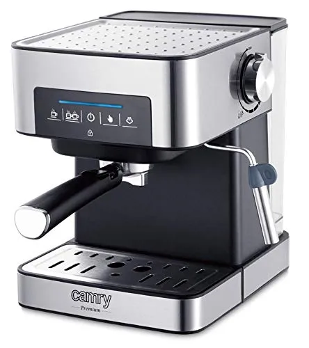 CAMRY CR 4410 2