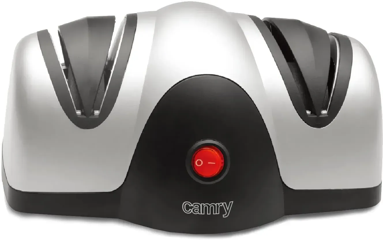 Camry CR-4469