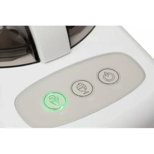 Camry CR 4481 6
