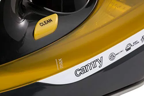 CAMRY CR 5029 7