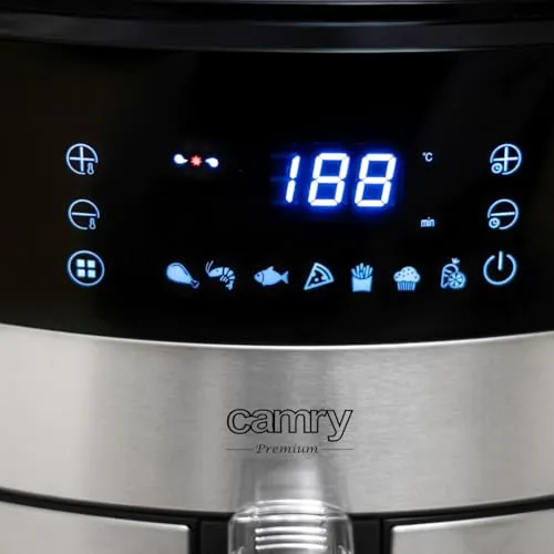 CAMRY CR 6311 6