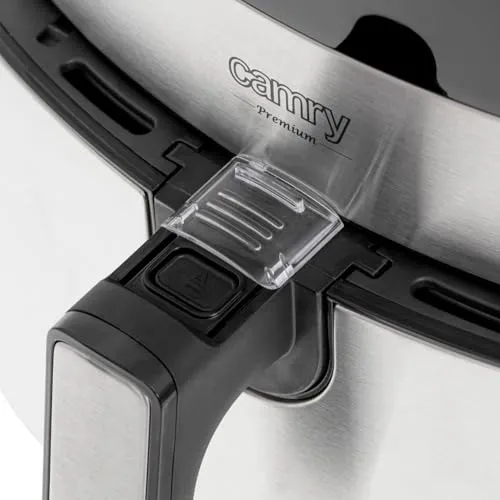CAMRY CR 6311 7