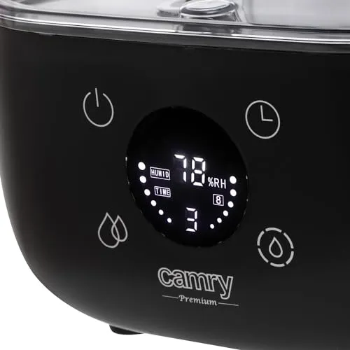 Camry CR 7973B 5