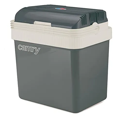 Camry CR 8065 2