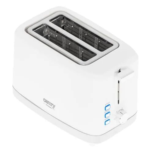 CAMRY Toaster UC 3
