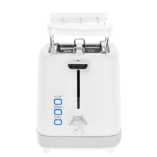 CAMRY Toaster UC 5