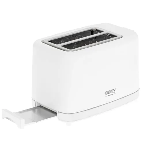 CAMRY Toaster UC 6