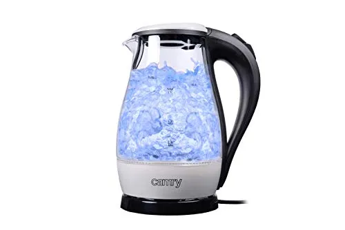 Camry Wasserkocher UC 2