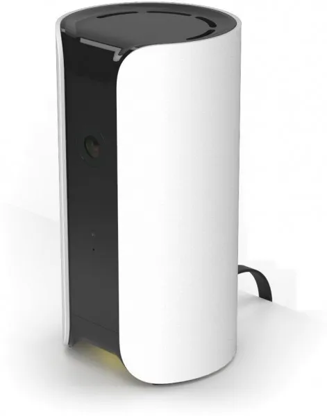 Canary Home Security 2