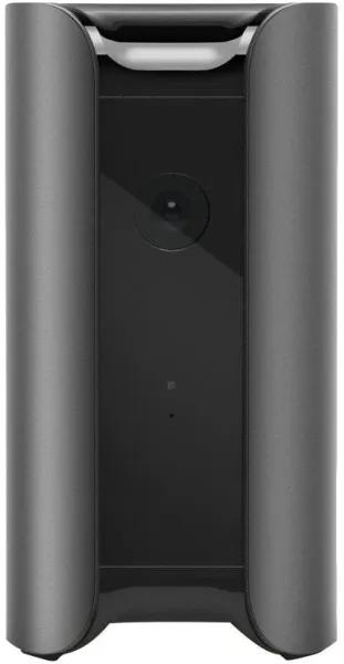 Canary Home Security 3