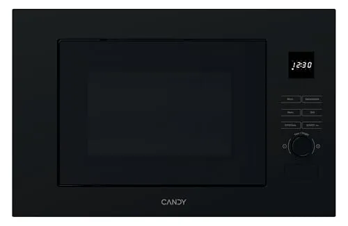 Candy CA38FL7N20WXB