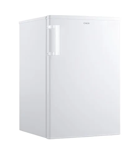 Candy CCTOS544WH 4
