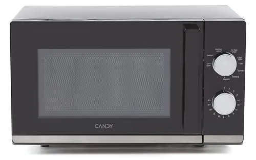 Candy CMG20TNMB