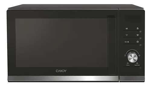 Candy CMGA20TNDB