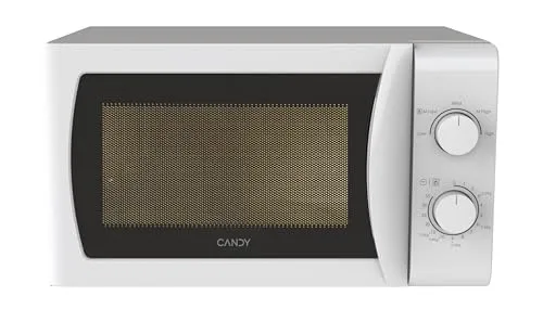 Candy CMW20SMW