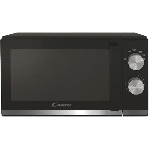 Candy CMW20TNMB 2