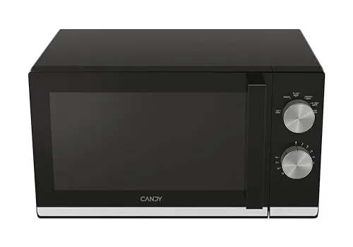 Candy CMW20TNMB