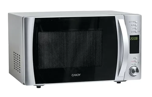 Candy CMXG 25DCS 3