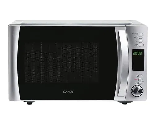 Candy CMXG 25DCS