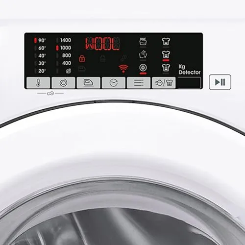 Candy CS 1410TXME/1-S 3