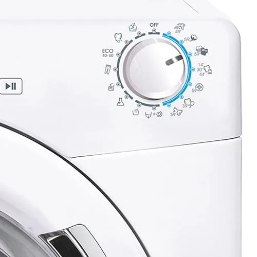 Candy CS 1410TXME/1-S 4