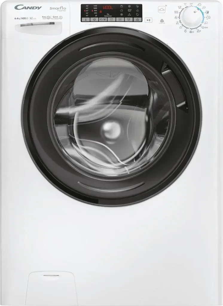 Candy CSOW44644TWMB6-S