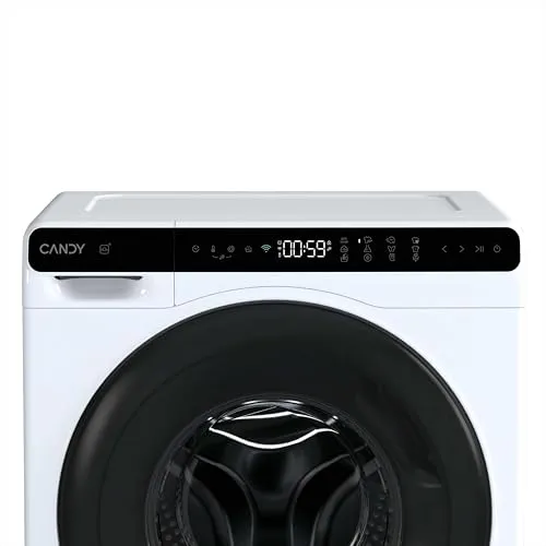 Candy ProWash 700 Mini 4