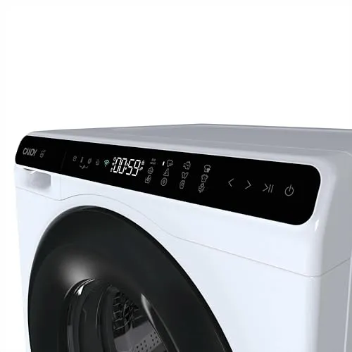 Candy ProWash 700 Mini 5