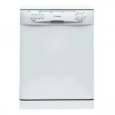 Candy CD 651 S 2