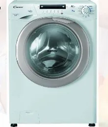 Candy EVO 7143 DWS