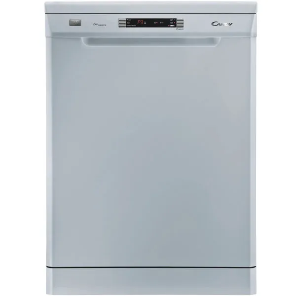 Candy Evo Space CDP 6850