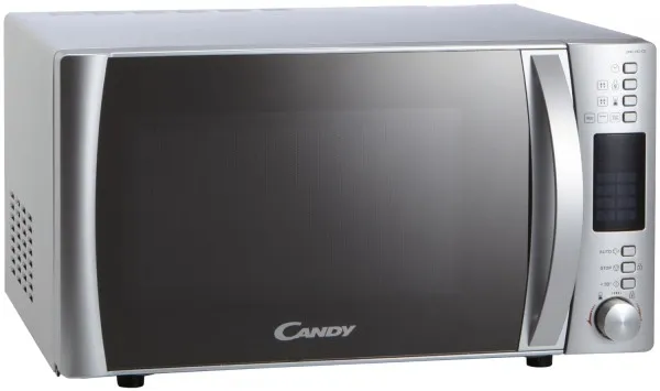 Candy Hoover CMG 25D CS