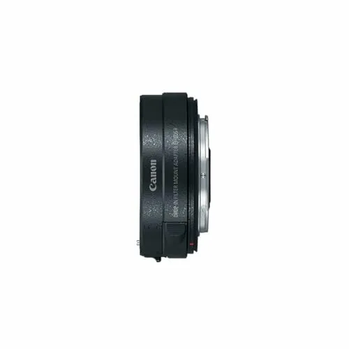 Canon 3442C005 3