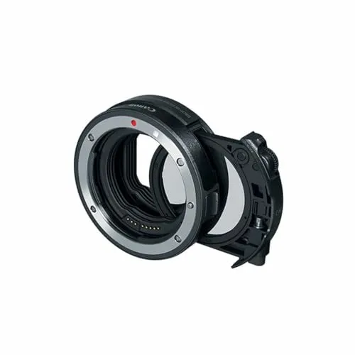 Canon 3442C005 2