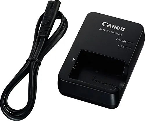 Canon CB-2LHE 3