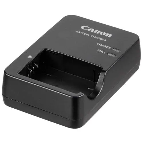 Canon CB-2LHE 4