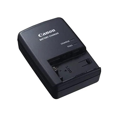 Canon CB-2LHE 2
