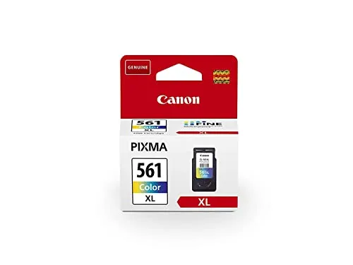 Canon CL-561XL