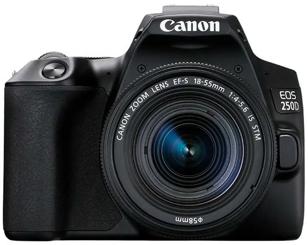 250D